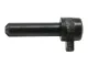 Palmetto State Armory