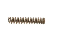 Ruger Secondary Sear Spring Ruger Mini-14, Mini-30 All Models