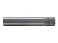 Smith & Wesson Extractor Rod S&W 317, 332, 337, 340, 342, 360, 637-1, 638-2, 642 Glass Bead