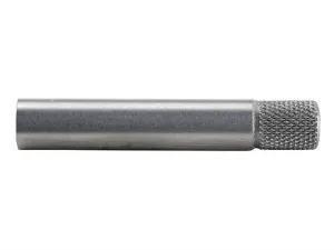 Smith & Wesson Extractor Rod S&W 317, 332, 337, 340, 342, 360, 637-1, 638-2, 642 Glass Bead