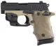 Palmetto State Armory
