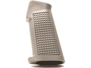 Griffin Armament A3 Pistol Grip AR-15, LR-308 Polymer