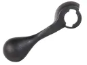 Gun Parts