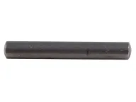 Smith & Wesson Front Sight Pin S&W 649-3