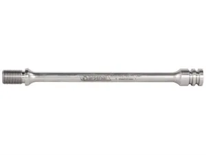 TandemKross Kanewolf Slingshot Upgrade Mark III 22/45 Steel Black