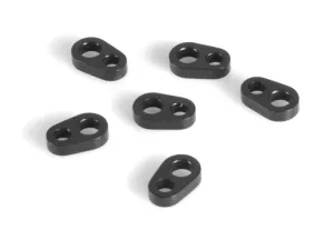 Swenson Barrel Link Kit 1911 Pack of 6