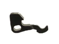 Smith & Wesson Cylinder Stop S&W 10, 12 to 19, 24, 25, 27, 28, 29, 57 64, 65, 66, 67, 242, 296, 325PD, 329PD, 386, 386PD, 396, 460, 500, 581, 586, 610, 617, 619, 620, 624, 625, 627, 629, 648 ...