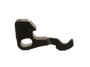 Smith & Wesson Cylinder Stop S&W 10, 12 to 19, 24, 25, 27, 28, 29, 57 64, 65, 66, 67, 242, 296, 325PD, 329PD, 386, 386PD, 396, 460, 500, 581, 586, 610, 617, 619, 620, 624, 625, 627, 629, 648 ...
