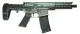 Palmetto State Armory
