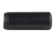 Browning Sight Front Pin Buck Mark Pistol