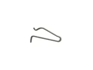 Ruger Gate Detent Spring Ruger Single Six Stainless Steel