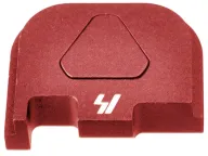 Smith & Wesson Front Sight Pin S&W 620