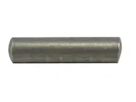 Smith & Wesson Front Sight Pin S&W 60-9, 317, 610, 617, 624, 625, 625-6, 629, 648 Glass Bead