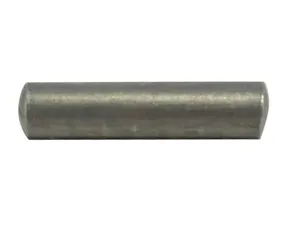 Smith & Wesson Front Sight Pin S&W 60-9, 317, 610, 617, 624, 625, 625-6, 629, 648 Glass Bead