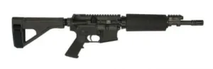 Adams Arms Carbine Base Pistol