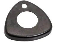 Ruger Safety Detent Spring Ruger Mini-14, Mini-30 All Models