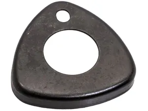 Ruger Safety Detent Spring Ruger Mini-14, Mini-30 All Models