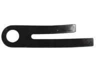 Uberti Bolt Spring 1847 Walker 44 Caliber, 1st Model Dragoon 44 Caliber, 2nd Model Dragoon 44 Caliber, 3rd Model Dragoon 44 Caliber, Dragoon Whitney 44 Caliber