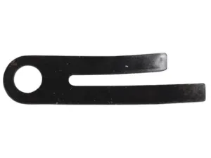 Uberti Bolt Spring 1847 Walker 44 Caliber, 1st Model Dragoon 44 Caliber, 2nd Model Dragoon 44 Caliber, 3rd Model Dragoon 44 Caliber, Dragoon Whitney 44 Caliber
