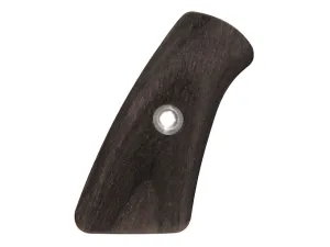 Ruger Grip Panel Inserts Wood Pair Ruger Super Redhawk 454 Casull, 480 Ruger