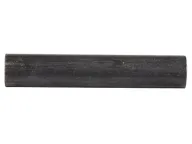 Power Custom Oversize Cylinder Stop S&W K, L, N-Frame
