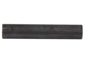 Power Custom Oversize Cylinder Stop S&W K, L, N-Frame