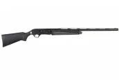 Beretta 1301