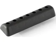 Ruger Sear Spring Ruger Number 1 All Models