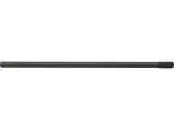 AR-STONER Ejection Port Cover Pin Knurled AR-15