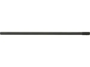 AR-STONER Ejection Port Cover Pin Knurled AR-15