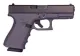 Palmetto State Armory
