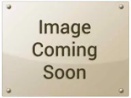 Browning Bolt Release Browning BAR 2, BAR Light Rifle Blue
