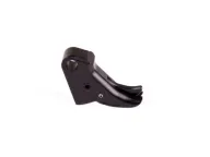 Browning Sear Spring Browning Citori 12 Gauge
