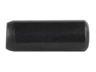 Browning Sear Spring Browning Citori 20 Gauge