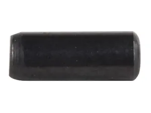 Browning Sear Spring Browning Citori 20 Gauge