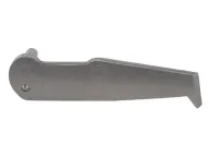 Smith & Wesson Hand S&W 25-7, 27-5, 57-3, 610, 624-2, 625-3, 627, 657 Oversize
