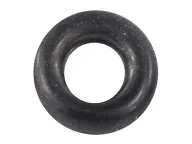 PRI Extractor O-Ring AR-15 223 Remington, 5.56x45mm, 6.8mm Remington SPC