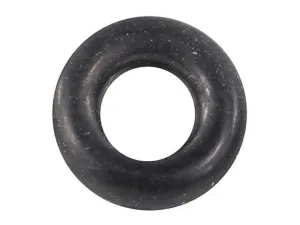 PRI Extractor O-Ring AR-15 223 Remington, 5.56x45mm, 6.8mm Remington SPC