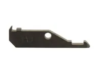 HK Extractor Mark 23