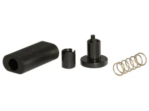 Prince 50 Designs Bullet Button Magazine Release Assembly with Wrench AR-15, LR-308