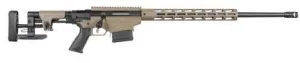 Ruger Precision Rifle 18046