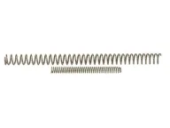 Wolff Variable Power Recoil Spring Browning Hi-Power