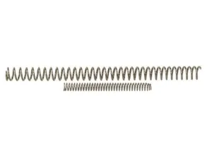 Wolff Variable Power Recoil Spring Browning Hi-Power