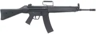 Century Arms C93 Sporter
