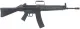 Palmetto State Armory