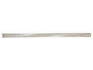 Browning Recoil Spring Browning Gold 10 Gauge Outer