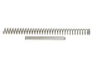 Wolff Conventional Recoil Spring EAA Witness