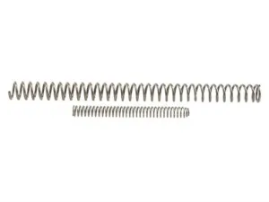 Wolff Conventional Recoil Spring EAA Witness