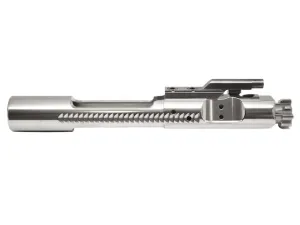 AR-STONER Bolt Carrier Group AR-15 223 Remington, 5.56x45mm Nickel Boron