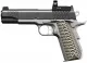 Palmetto State Armory